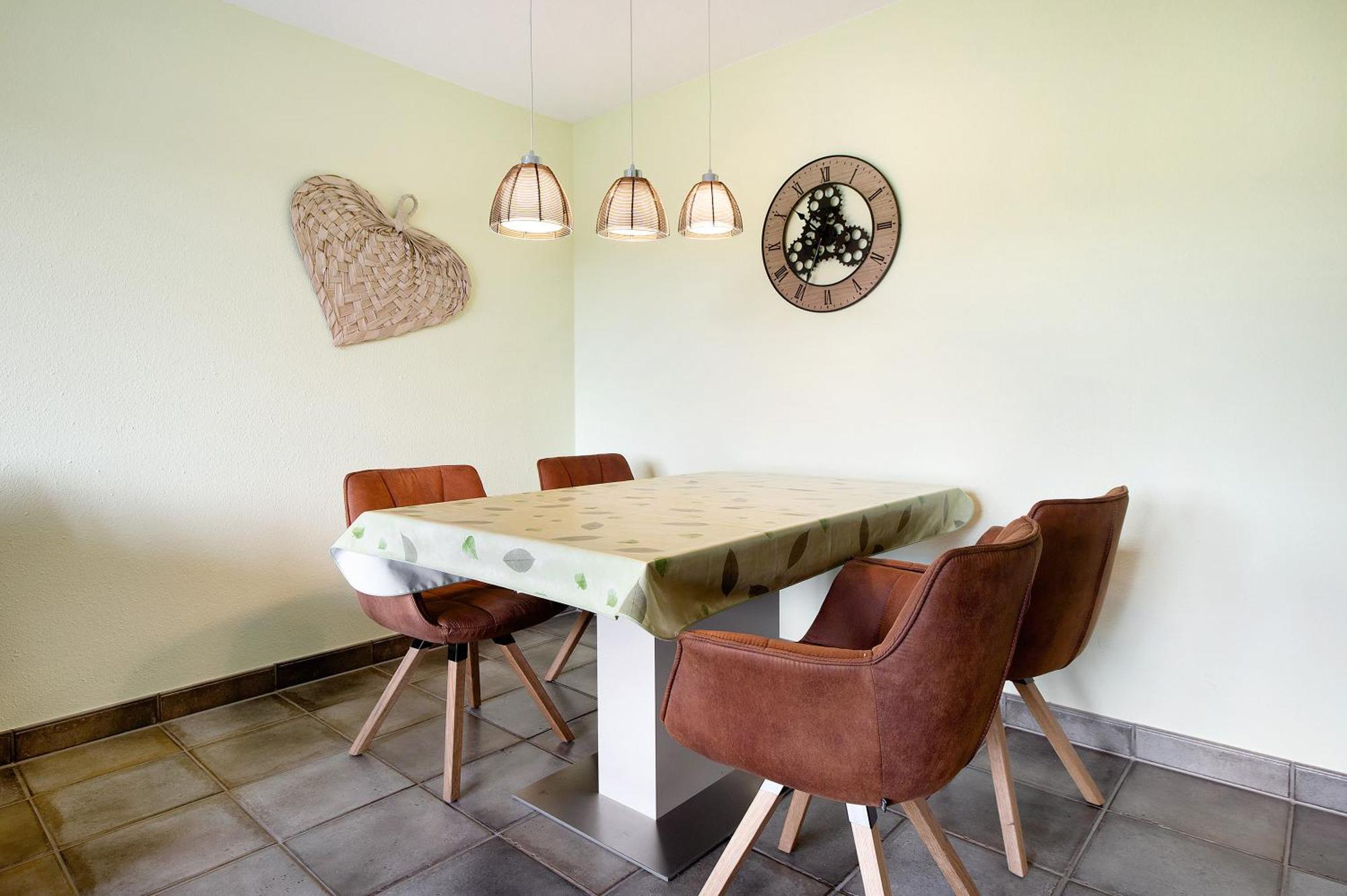 Ado Ferienwohnung Grafenhausen Bagian luar foto